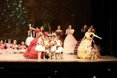 Figura illustrativa Antoflash Sartoria