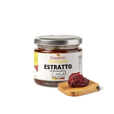 Figura illustrativa Passioni Siciliane