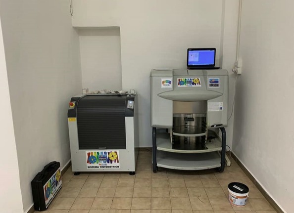 Figura illustrativa Demiri Lulzim