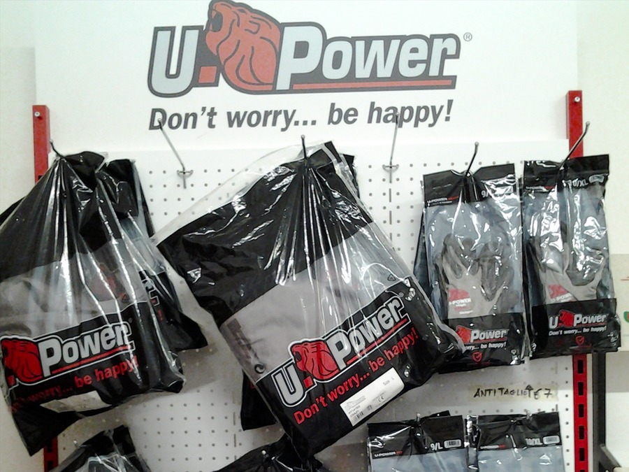 Figura illustrativa Demiri Lulzim