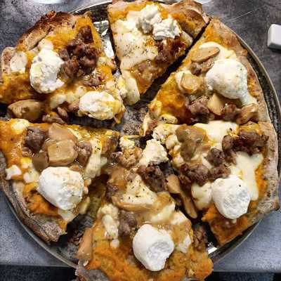 Figura illustrativa Pizz'Art