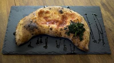 Figura illustrativa Pizz'Art