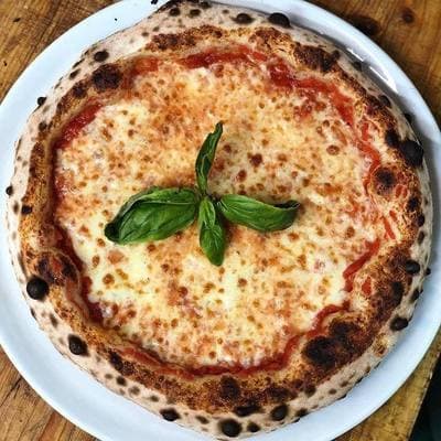 Figura illustrativa Pizz'Art