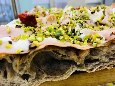 Figura illustrativa Pizz'Art