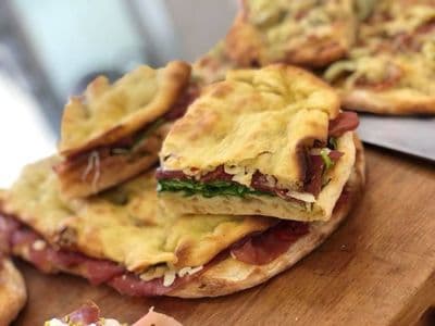 Figura illustrativa Pizz'Art