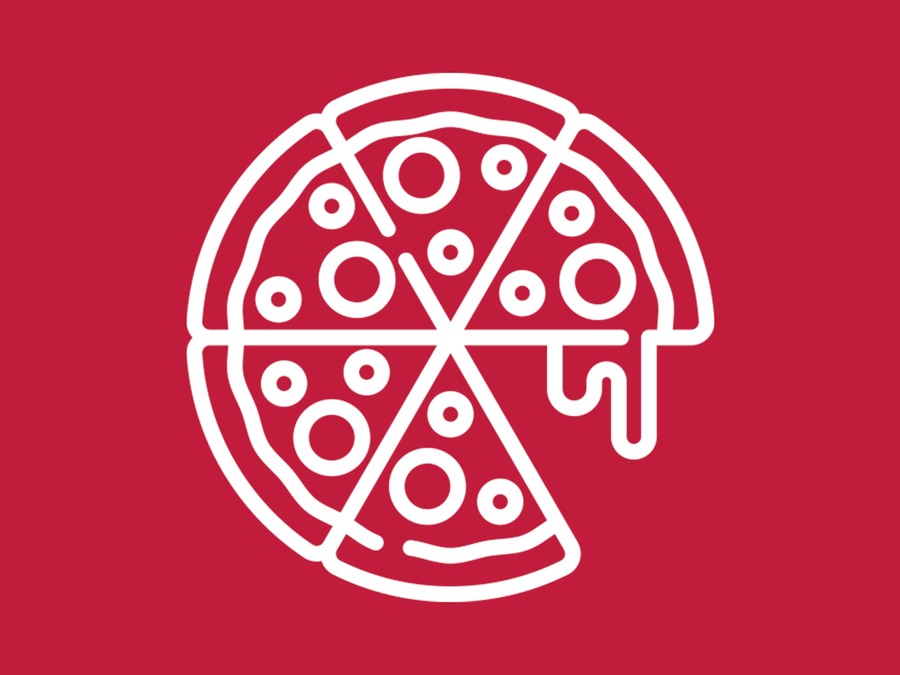 Figura illustrativa Pizz'Art