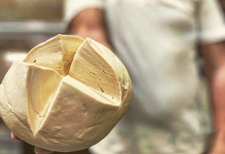 Figura illustrativa Pizz'Art