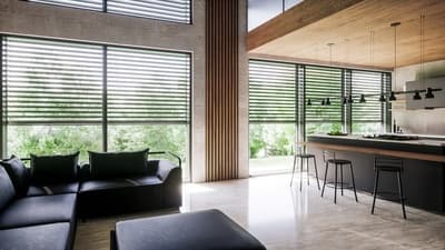 Figura illustrativa Lanteri Costruzioni