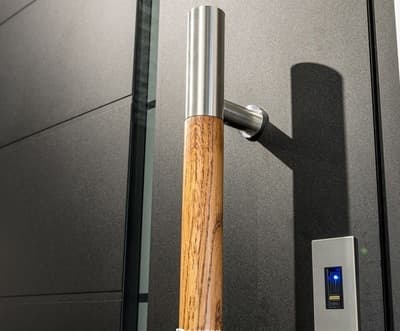 Figura illustrativa Lanteri Costruzioni