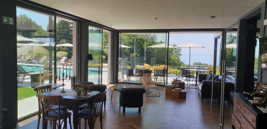 Figura illustrativa Lanteri Costruzioni