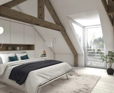 Figura illustrativa Lanteri Costruzioni