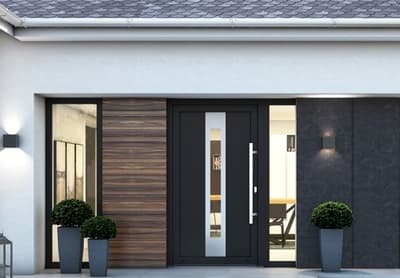 Figura illustrativa Lanteri Costruzioni