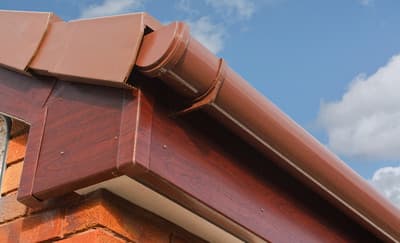 Figura illustrativa Lanteri Costruzioni