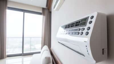 Figura illustrativa Biplar Impianti