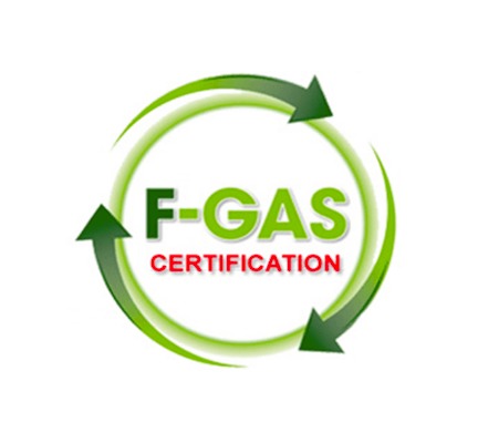 Figura illustrativa Biplar Impianti