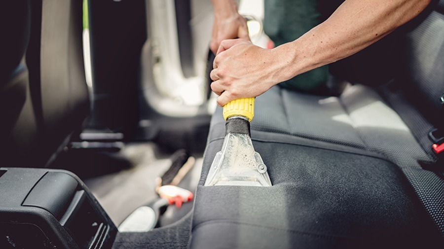 Figura illustrativa Carrozzeria Liburnia di Russo Monica