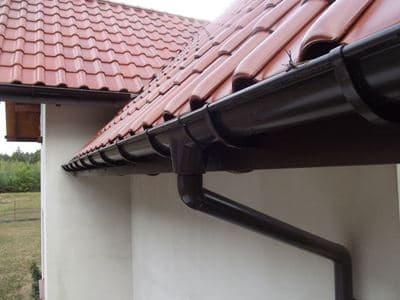 Figura illustrativa Lanteri Costruzioni