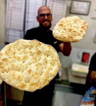 Figura illustrativa Pizz'Art