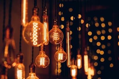 Figura illustrativa Eureka Impianti di Barbierato Umberto