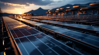 Figura illustrativa Eureka Impianti di Barbierato Umberto