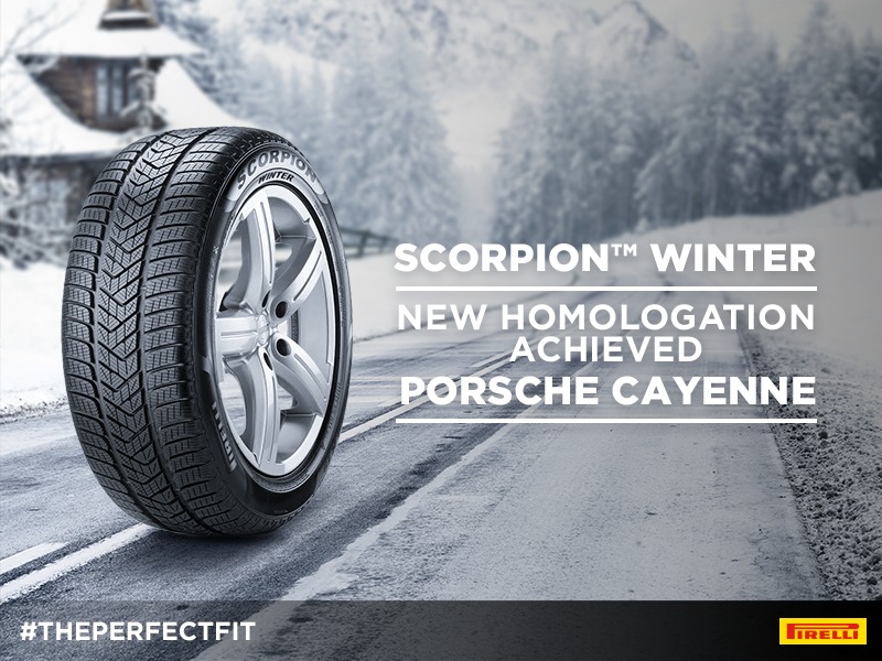 Figura illustrativa BM Tyres Gommista Giarre