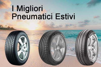 Figura illustrativa BM Tyres Gommista Giarre
