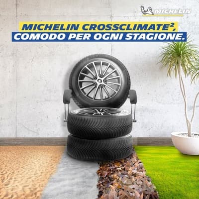 Figura illustrativa BM Tyres Gommista Giarre