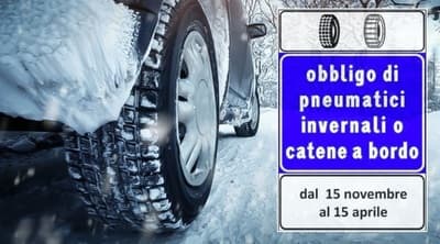 Figura illustrativa BM Tyres Gommista Giarre