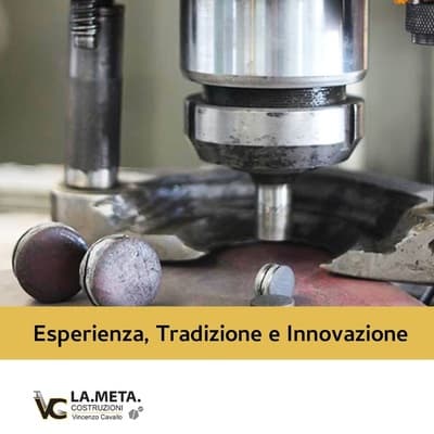 Figura illustrativa La.Meta.Costruzioni