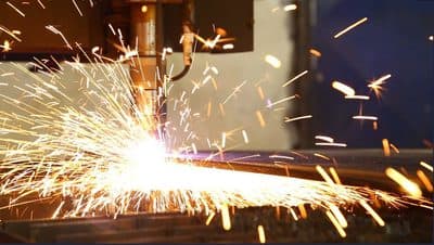 Figura illustrativa La.Meta.Costruzioni