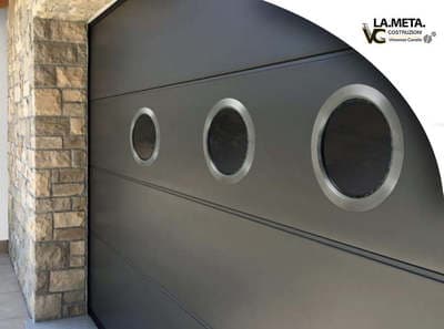 Figura illustrativa La.Meta.Costruzioni