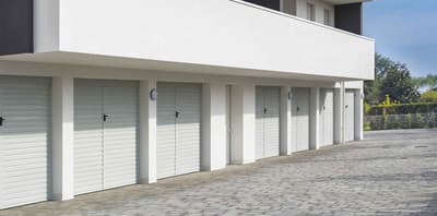 Figura illustrativa La.Meta.Costruzioni