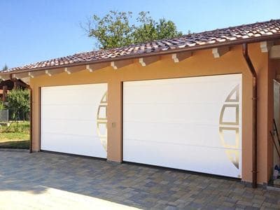 Figura illustrativa La.Meta.Costruzioni