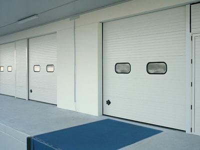 Figura illustrativa La.Meta.Costruzioni