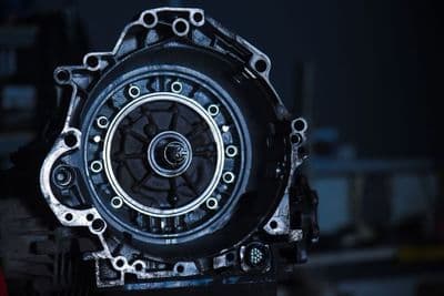 Figura illustrativa Autofficina Bassi S.r.l.