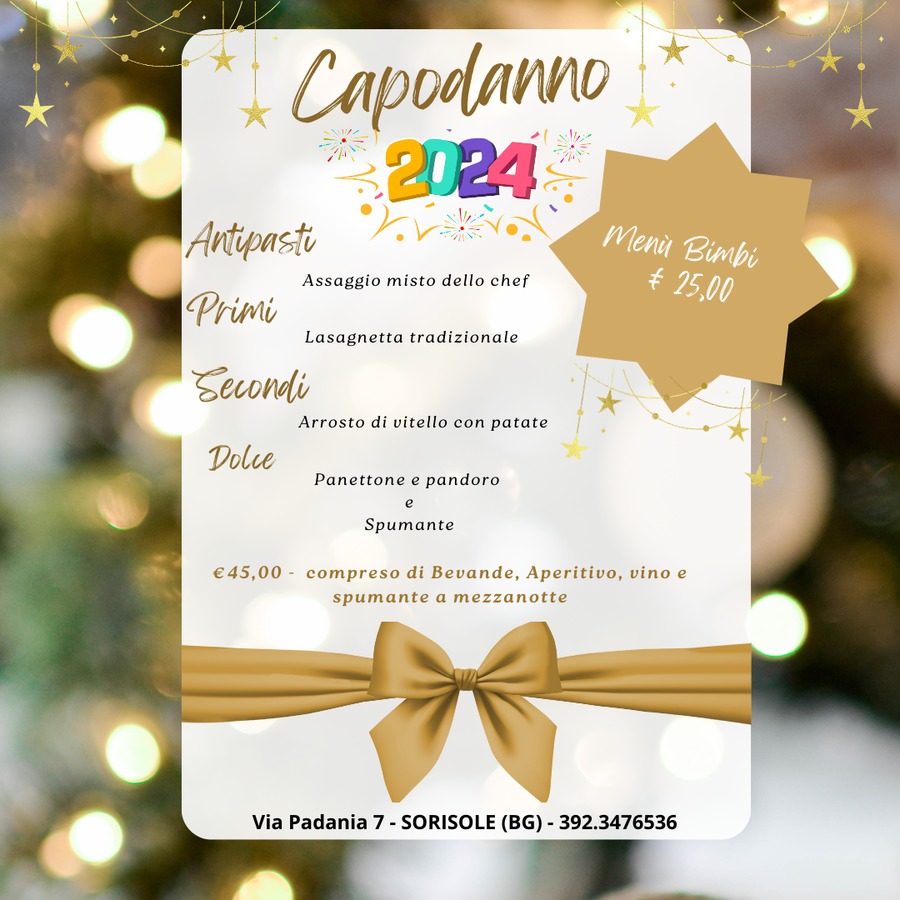 Figura illustrativa La Valle Incantata