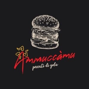 logo Ammuccamu