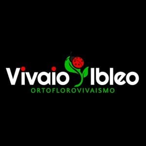 logo Societa' Agricola Vivaio Ibleo