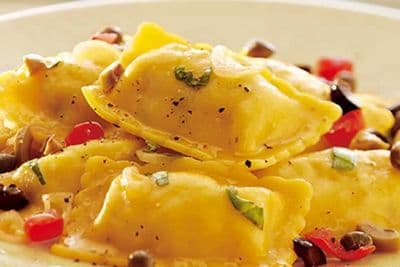 Figura illustrativa Maior Mar