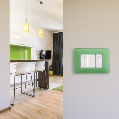 Figura illustrativa Enrico Impianti