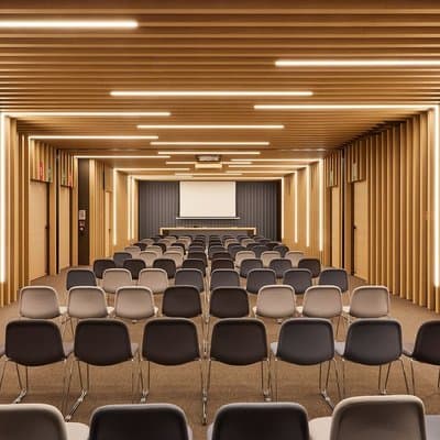 Figura illustrativa Enrico Impianti