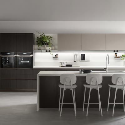 Figura illustrativa Enrico Impianti