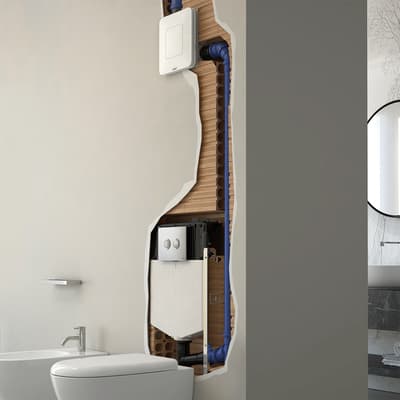 Figura illustrativa Enrico Impianti