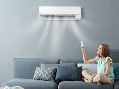 Figura illustrativa Enrico Impianti