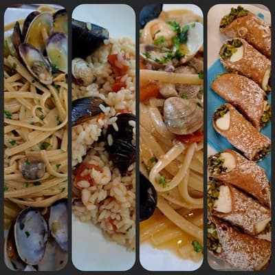 Figura illustrativa Maior Mar