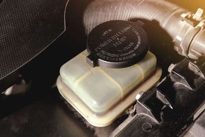 Figura illustrativa Autofficina Bassi S.r.l.