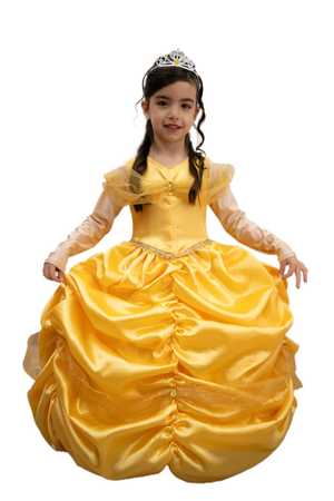 miniatura Antoflash Sartoria Carnevale 2025