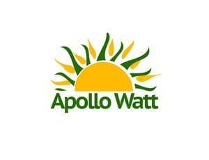 logo Apollo Watt