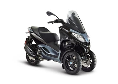 Figura illustrativa Teruzzi S.a.s. di Teruzzi Francesco & C.