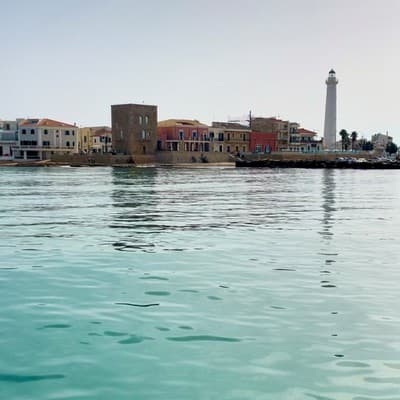 Figura illustrativa Sicilia Elite